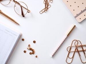 noteが収益化できない理由とは？