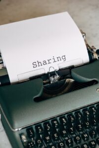 Twitterを活用したブログの収益化方法とは？