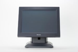 アドセンス関連の広告を効果的に活用する方法は？