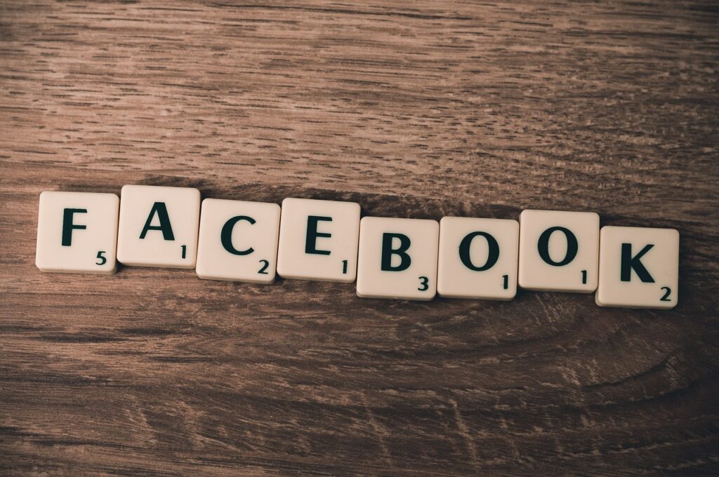 ブログのリードマグネットとは何かを徹底解説しますか？