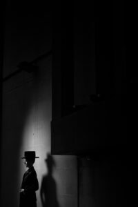 リードマグネットの効果的な活用法とは？