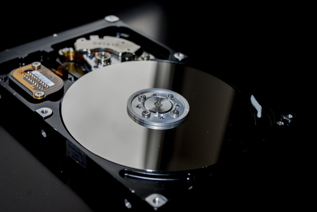 リードマグネットを活用した効果的な集客方法は？