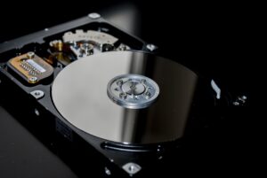 リードマグネットを活用した効果的な集客方法は？