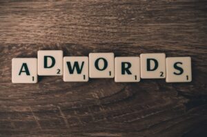 雑記に役立つSEO対策のポイントは？