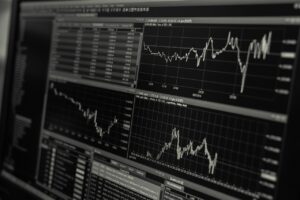 雑記ブログで得られる収入はどのくらい？