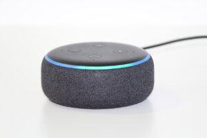Amazonアソシエイトを利用したブログの登録方法は？