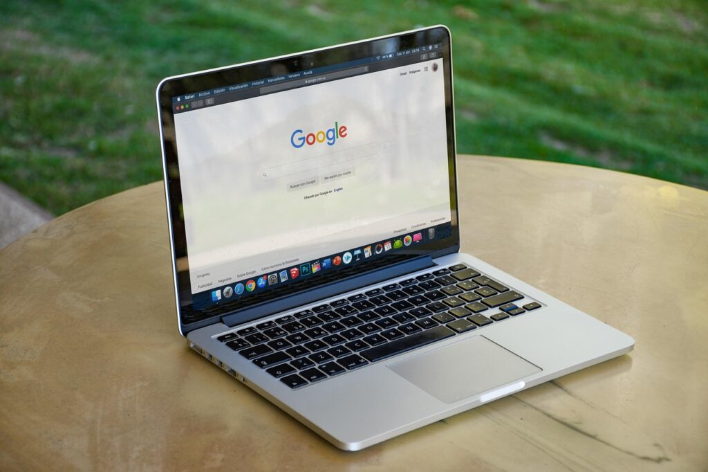 Googleアドセンスが申請通らない理由とは何か？