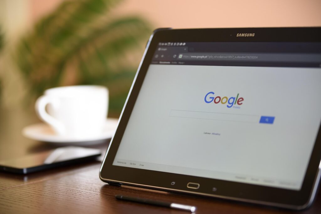 Googleアドセンスに合格するためのコツは？