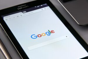 Googleアドセンスの審査申請で注意すべきポイントは？