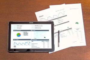 Googleアドセンス合格のための重要なコツは？