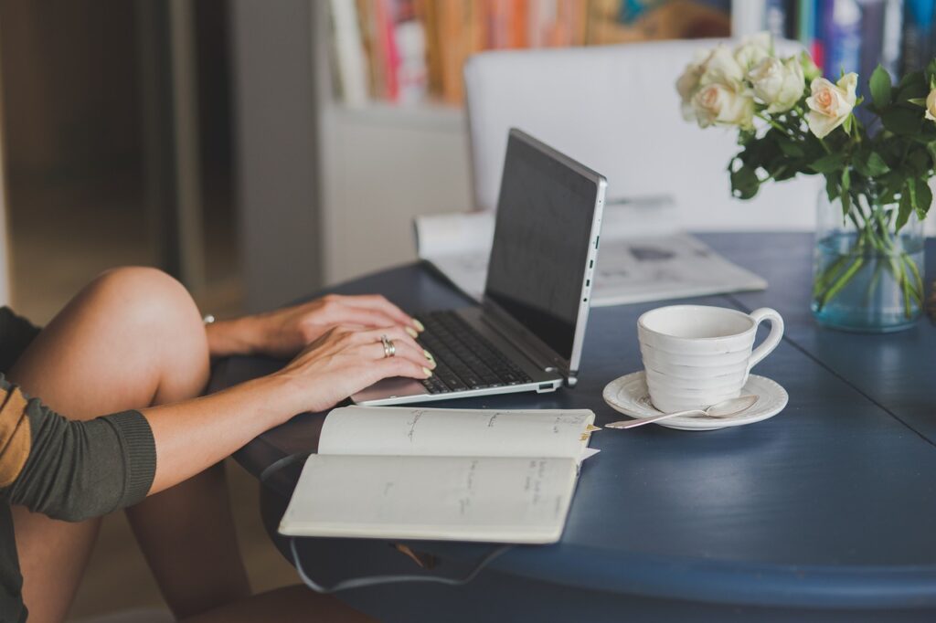 ブログのアクセスが伸びない原因とは？