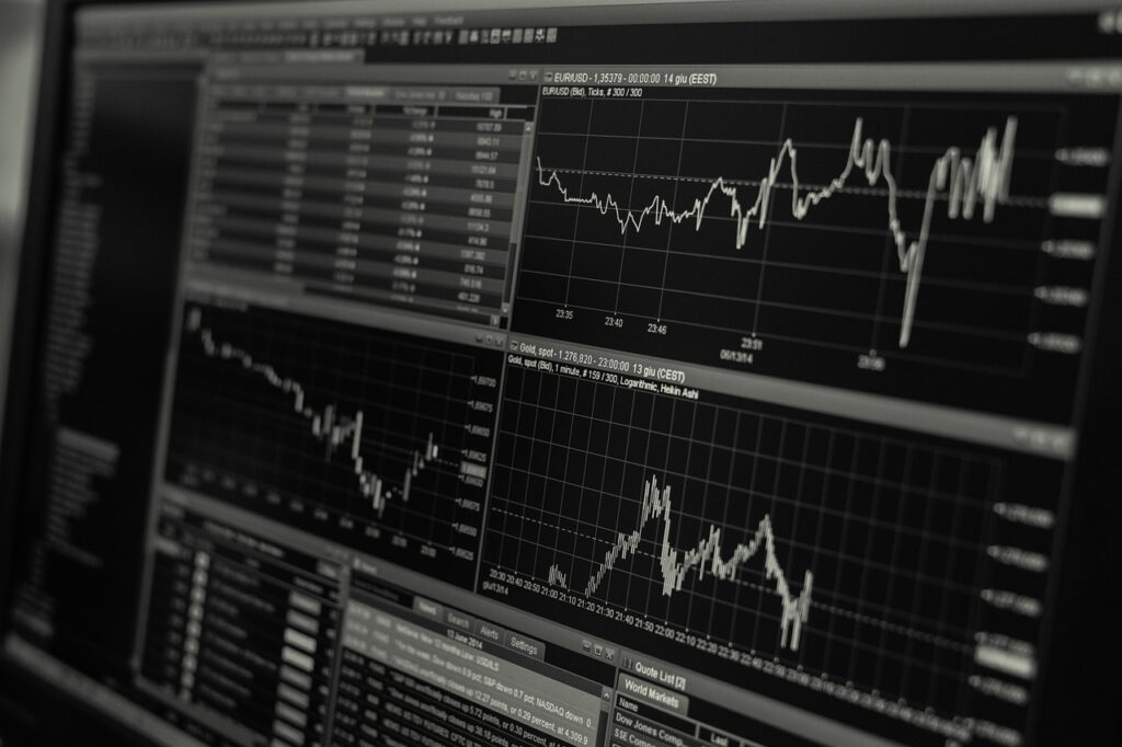 ブログの収入を増やすために知っておくべきポイントは？