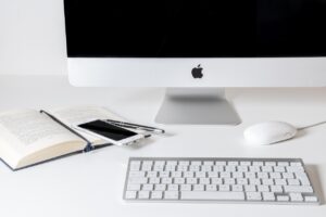 ブログアフィリエイトで収益が伸びない理由とは？
