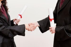 リードマグネットを活用した効果的な集客方法は？