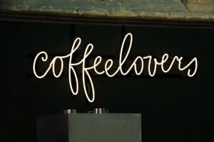アドセンス広告を効果的に活用する方法は？
