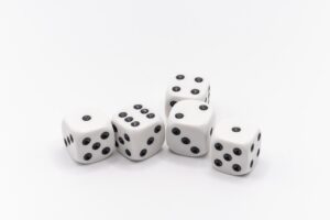 アフィリエイトで成功するための具体的な例は？