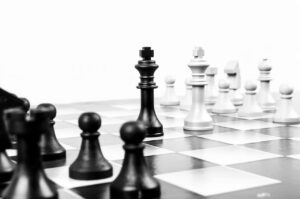 アフィリエイトの成功事例から学ぶ効果的な戦略とは？
