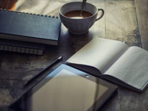 アフィリエイトブログで成功するためのポイントは？