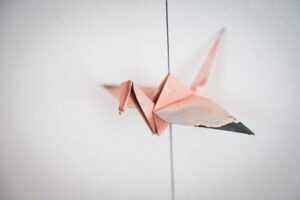 アフィリエイト成功の事例から学ぶ効果的な戦略とは？