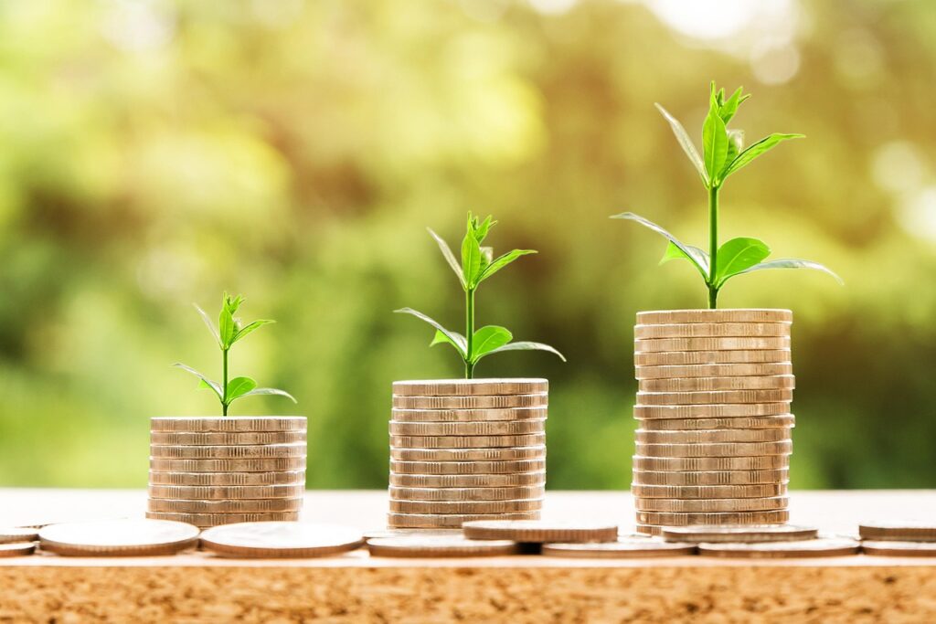 アドセンスのクリック率が低い原因と改善策は？