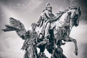 アドセンス広告とは何か、初心者が知っておくべきポイントは？