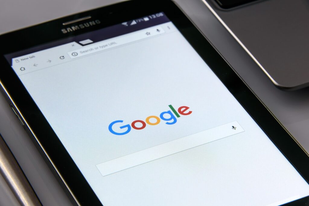 グーグルアドセンスとはどのように収益化に役立つのか？