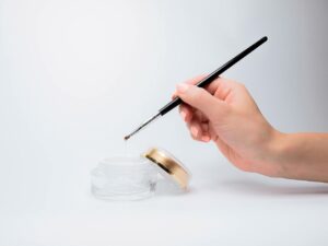 ランクトラッカーを使ったアフィリエイトASPの登録手順は？