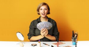 楽天ブログを収益化するための効果的な方法は？