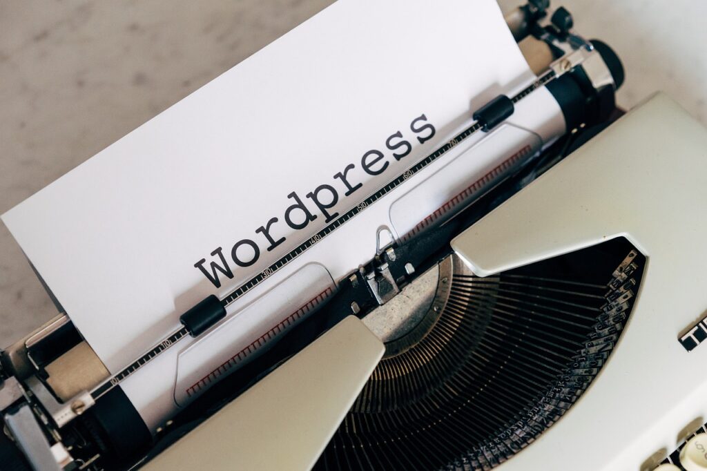 WordPressテーマを使った収益化の成功事例は？
