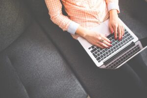 ブログの収益はいつ出るのか徹底解説しますか？
