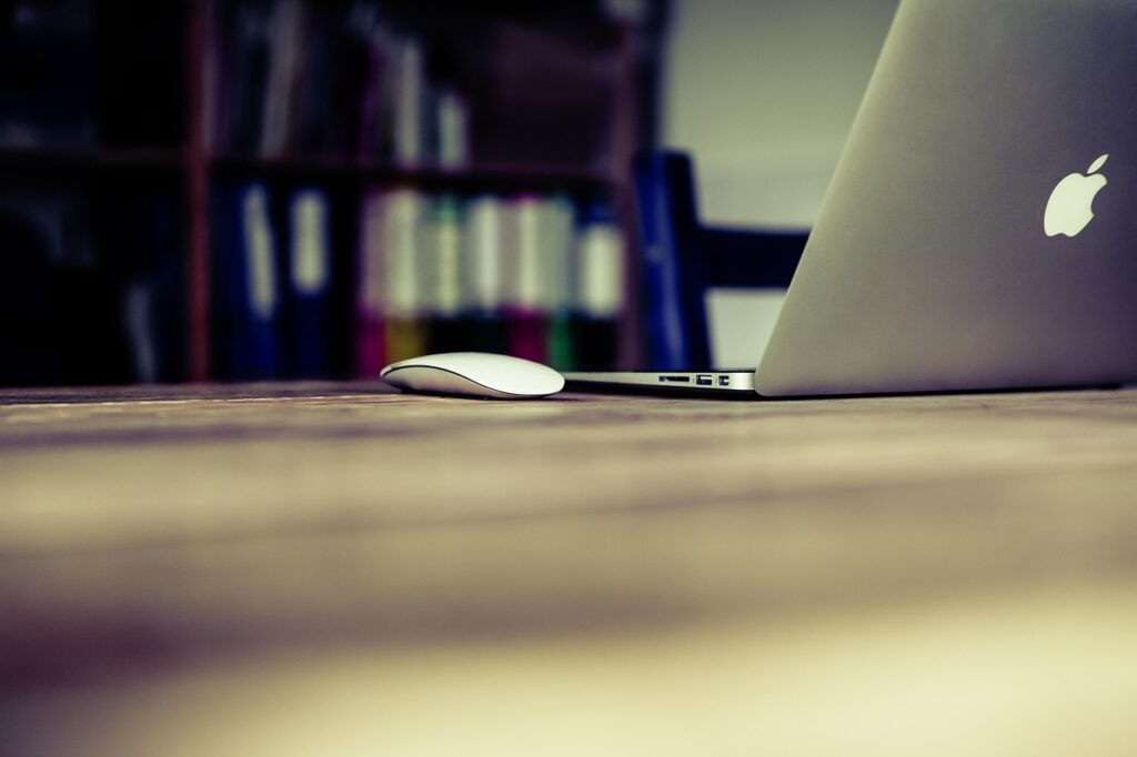 ブログ収益化初心者が知っておくべきドメイン取得方法は？