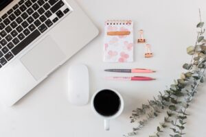 雑記ブログと特化ブログの違いは収益にどのように影響するのか？