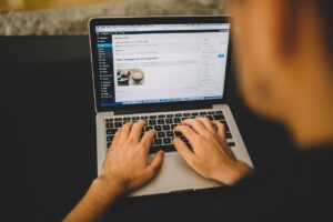 WordPressブログの収益化に必要な初期費用はいくら？