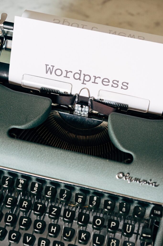 WordPressブログの収益化を目指す3ヶ月のロードマップは？