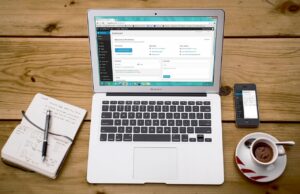 WordPressブログの収益化を目指す成約率を上げる方法は？