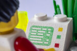 副業ブログの収益化におけるロングテールの狙い方は？