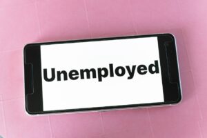 副業ブログの収益化を目指すための始め方と手順は？