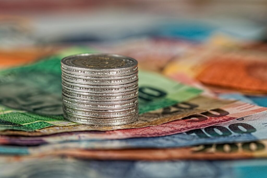 無料ブログの収益化方法を始めるための手順は？