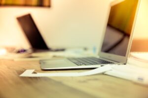 ブログの収益化を目指す初心者が知っておくべき始め方は？