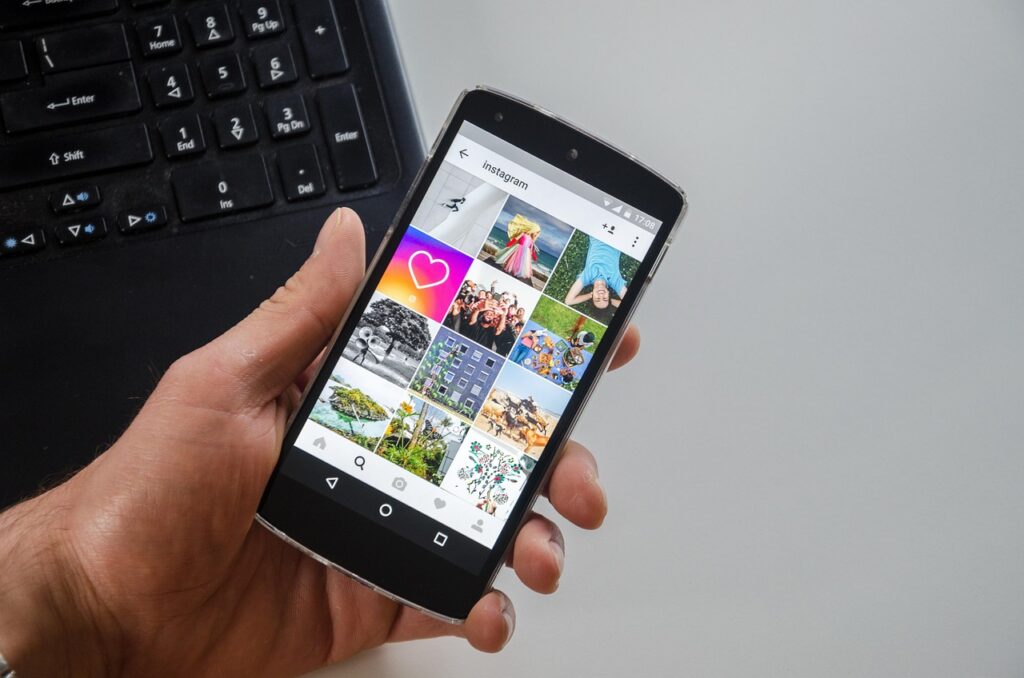 Googleアドセンスを利用したブログの収益化方法は初心者でもできる？