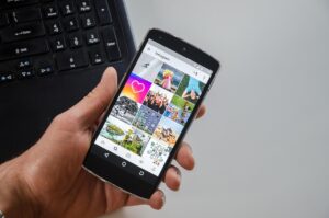 Googleアドセンスを利用したブログの収益化方法は初心者でもできる？