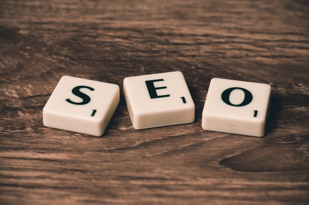 ブログSEO初心者が知っておくべき収益化の方法は？