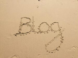 ブログ収益化のためのWordPressの始め方は？