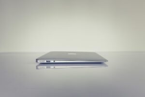 初心者が知っておくべきSEOブログ収益化のコツは？