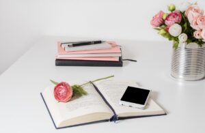 大学生が安全にブログで稼ぎ方を学ぶには？