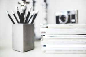 SNS運用と連携したブログの収益化方法は？