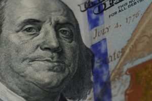 ブログで100記事を書いて収益化できる方法は？