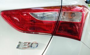ブログで30記事を収益化することは可能ですか？