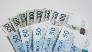 収益記事を優先的に改善する方法とは？