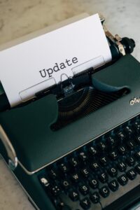古い記事を更新することで収益化の効果はどれくらいあるのか？
